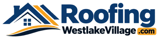 RoofingWestlakeVillage.com